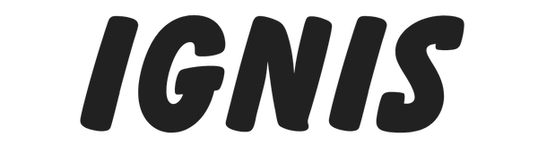 Ignis