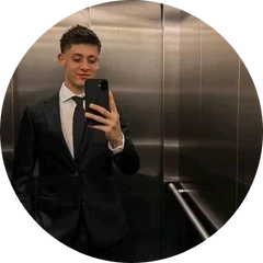 Diego